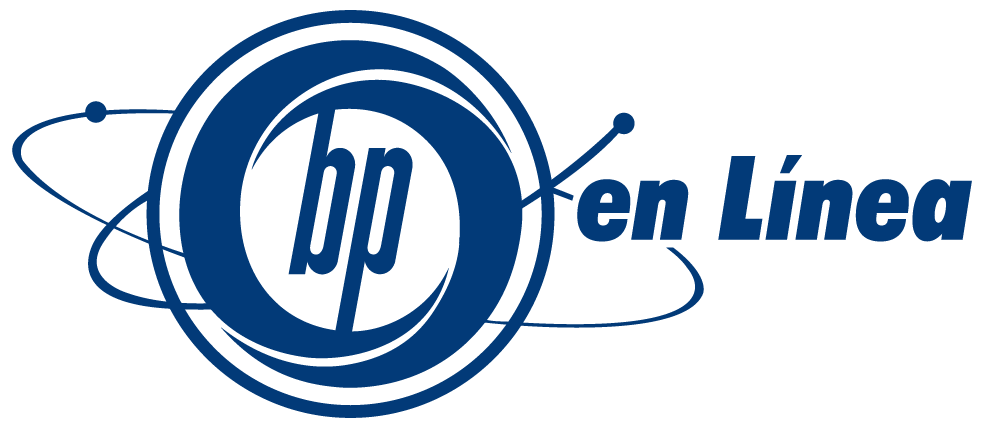 logo banpais